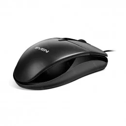 Мышь SVEN RX-112 black                                                                                                                                                                                                                                    