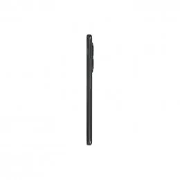 Смартфон Xiaomi REDMI Note 15 8/128 ГБ черный                                                                                                                                                                                                             