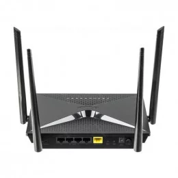 Маршрутизатор D-LINK DIR-853 AC1300                                                                                                                                                                                                                       