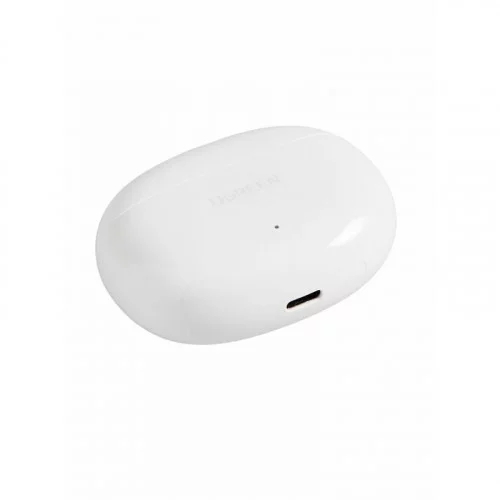 Беспроводные наушники с микрофоном UGREEN WS205 (45585) белый 