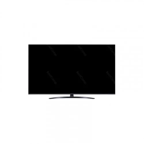 Телевизор LG 75UT81006LA 
