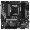 Материнская плата GIGABYTE B760M GAMING X WIFI6E GEN5 