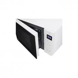 Микроволновая печь LG MS2032GASW                                                                                                                                                                                                                          
