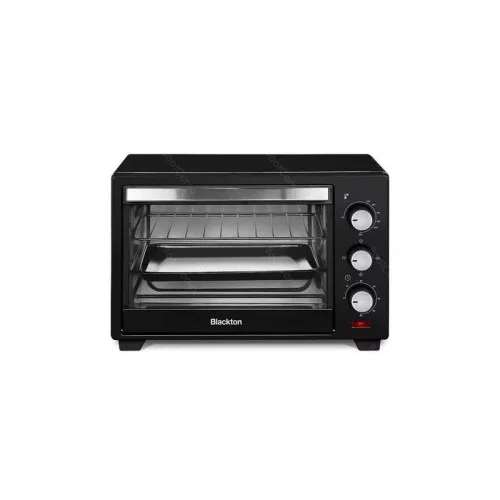 Мини-печь Blackton Bt EO3001W 
