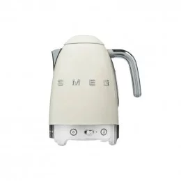 Электрический чайник Smeg KLF04CREU                                                                                                                                                                                                                       