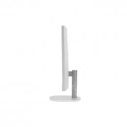 Моноблок 23.8” HP 24-cr0254nh (A0CR4EA)                                                                                                                                                                                                                   