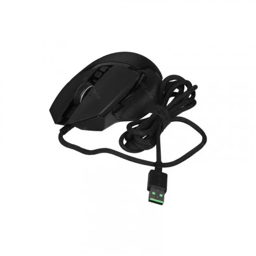 Мышь Razer Basilisk V3 RZ01-04000100-R3M1 черный 