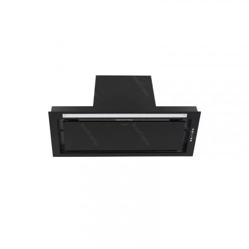 Вытяжка полновстраиваемая Elica Hidden 2.0 BL MAT/A/72 PRF0197747 