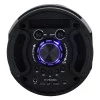 Портативная колонка Telefunken TF-PS2204S 