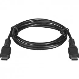 Кабель USB Defender USB99-03H USB2.0 Type-C 1 м (87854)                                                                                                                                                                                                   