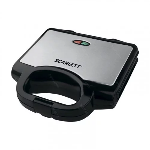 Вафельница Scarlett SC-WM11901 