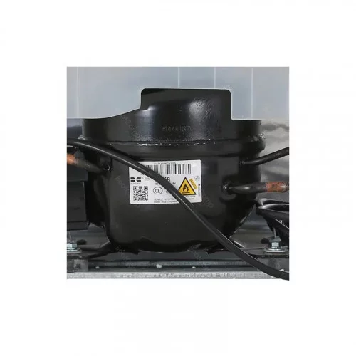Холодильник встраиваемый HANSA BK316.3FNA 