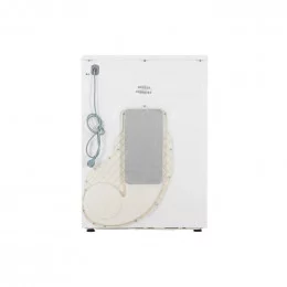 Сушильная машина с тепловым насосом Candy Smart Pro CSLO4 H7A2TBE-07 TE0000247RU                                                                                                                                                                          