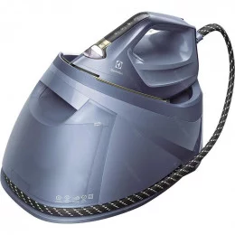 Парогенератор Electrolux E8ST1-6DBM                                                                                                                                                                                                                       