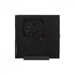 Мини ПК MSI PRO DP21 14M-1226RU (9S6-B0A431-1226)                                                                                                                                                                                                         