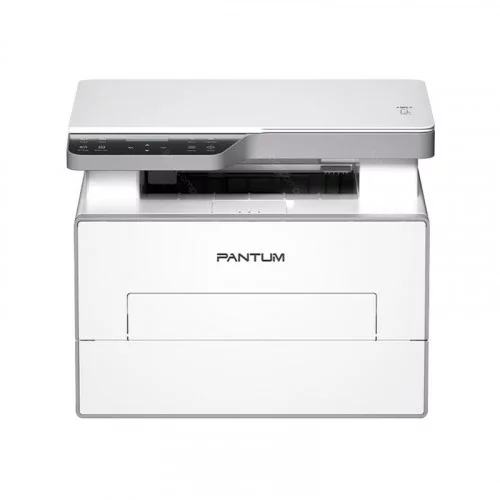 Мфу Pantum BM4210DW 