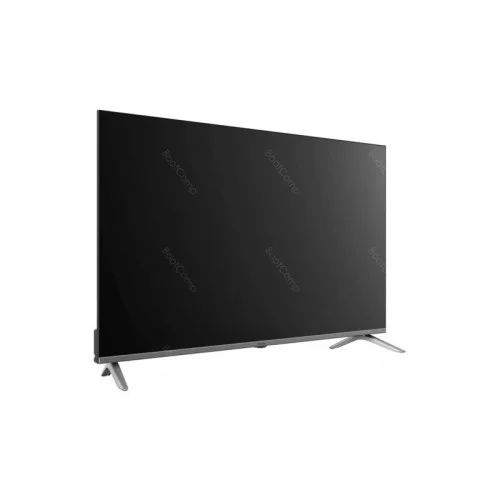 Телевизор 32” Digma DM-LED32SBB39 