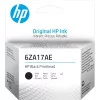 Печатающая головка HP для SmartTank 500/600 6ZA17AE 