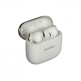 Наушники беспроводные Huawei FreeBuds SE 3 T0016 бежевый                                                                                                                                                                                                  