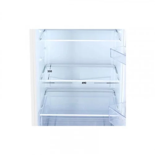 Холодильник Beko B1RCSK402W 