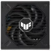 Блок питания ASUS TUF Gaming 1000W Gold [90YE00S1-B0NA00] черный 