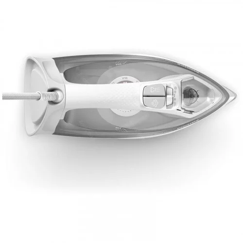 Утюг Philips DST5010/10 