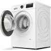 Стиральная машина Bosch WAU 28Q10PL 