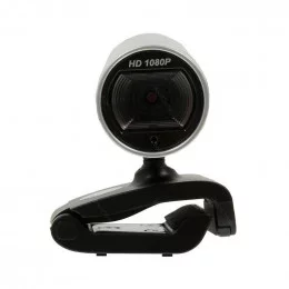 Веб-камера A4Tech PK-910H                                                                                                                                                                                                                                 