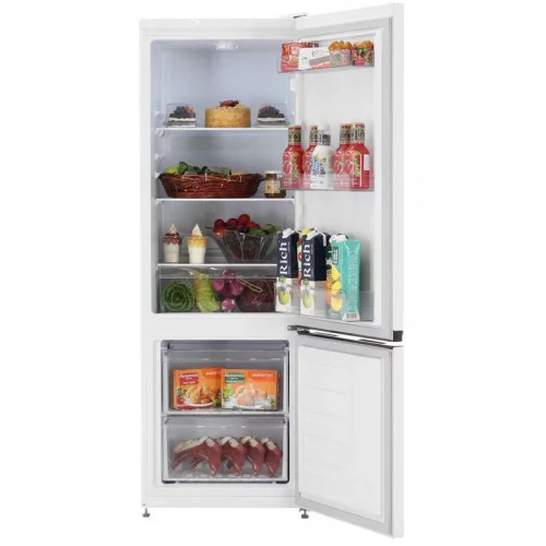 Холодильник Beko B1RCSK251W 