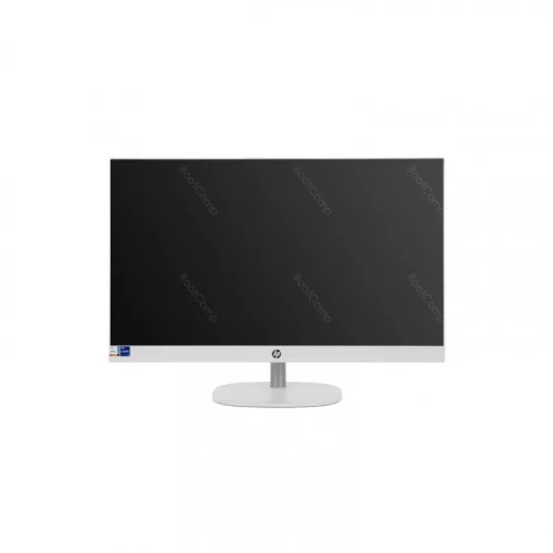 Моноблок 27” HP 27-cr0034nh (AE0A4EA) 