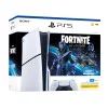 Приставка игровая SONY PlayStation 5 Slim/Fortnite 1TB 