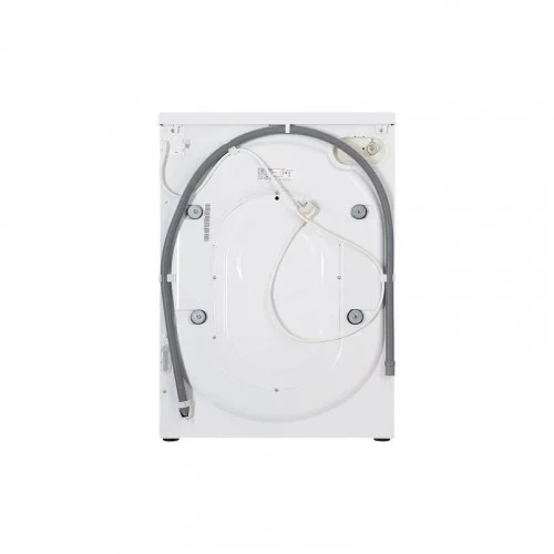 Стиральная машина Indesit IWSB 5085 (CIS) 