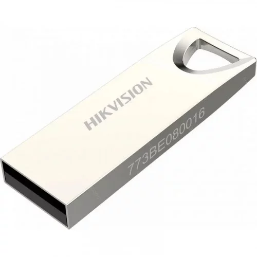 Память USB2.0 Flash Drive 16Gb Hikvision M200 (HS-USB-M200/16G) 