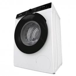 Стиральная машина GORENJE WPNA 84A2T WIFI/C                                                                                                                                                                                                               
