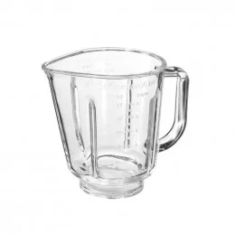 Блендер KitchenAid 5KSB555EOB                                                                                                                                                                                                                             