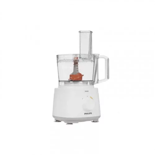 Комбайн кухонный PHILIPS HR7320/00 