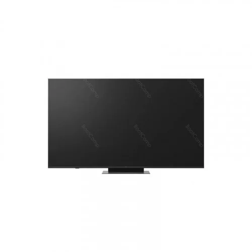 Телевизор LG 65MRGB86B6A 