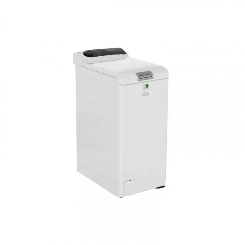 Стиральная машина вертикальная AEG LTR8E363E 