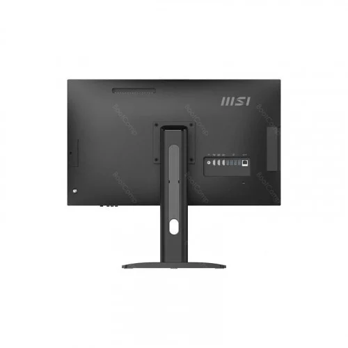 Моноблок 27” MSI Modern AM273QP AI 1UM-090XRU [9S6-AF0111-090] 