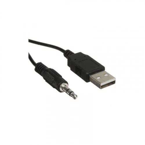 Колонки 2.0 RITMIX SP-3035W 
