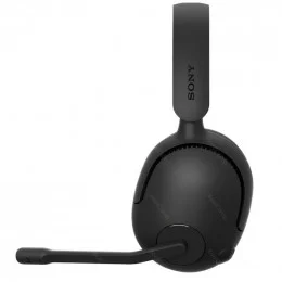 Игровые наушники Sony INZONE H5 Black                                                                                                                                                                                                                     