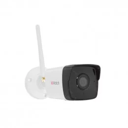 IP-камера HiWatch DS-I250W(C) (2.8 mm)                                                                                                                                                                                                                    