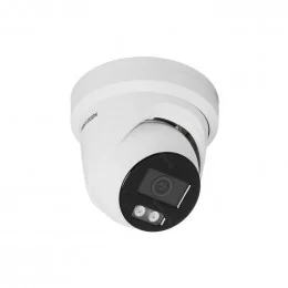IP-камера Hikvision DS-2CD2347G2H-LIU (2.8 mm)                                                                                                                                                                                                            