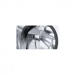 Стиральная машина Bosch WGH256AESN                                                                                                                                                                                                                        