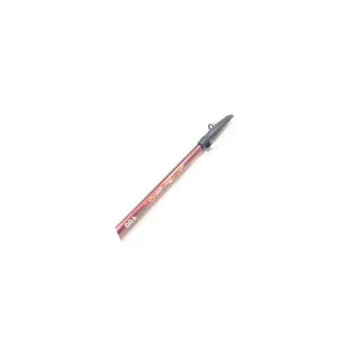 Удилище болонское Royal Fishpole Rod 5,00м 50-150г 