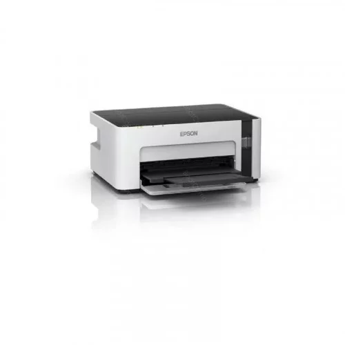 Принтер EPSON M1120 