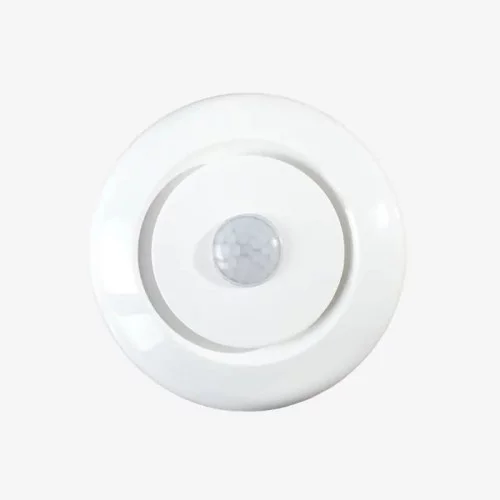 Датчик движения и освещенности HiTE PRO Smart Motion 