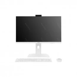 Моноблок 27” MSI Modern AM273QP AI 1UM-094XRU [9S6-AF0112-094]                                                                                                                                                                                            