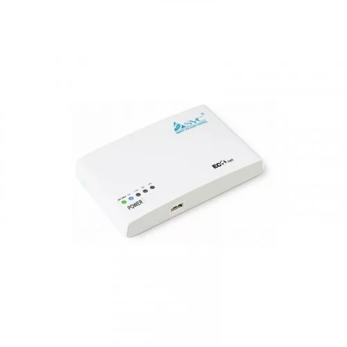 Ибп SVC ECO NET 412 8800mAh 