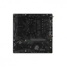 Материнская плата ASRock A620AM Pro-A WiFi                                                                                                                                                                                                                